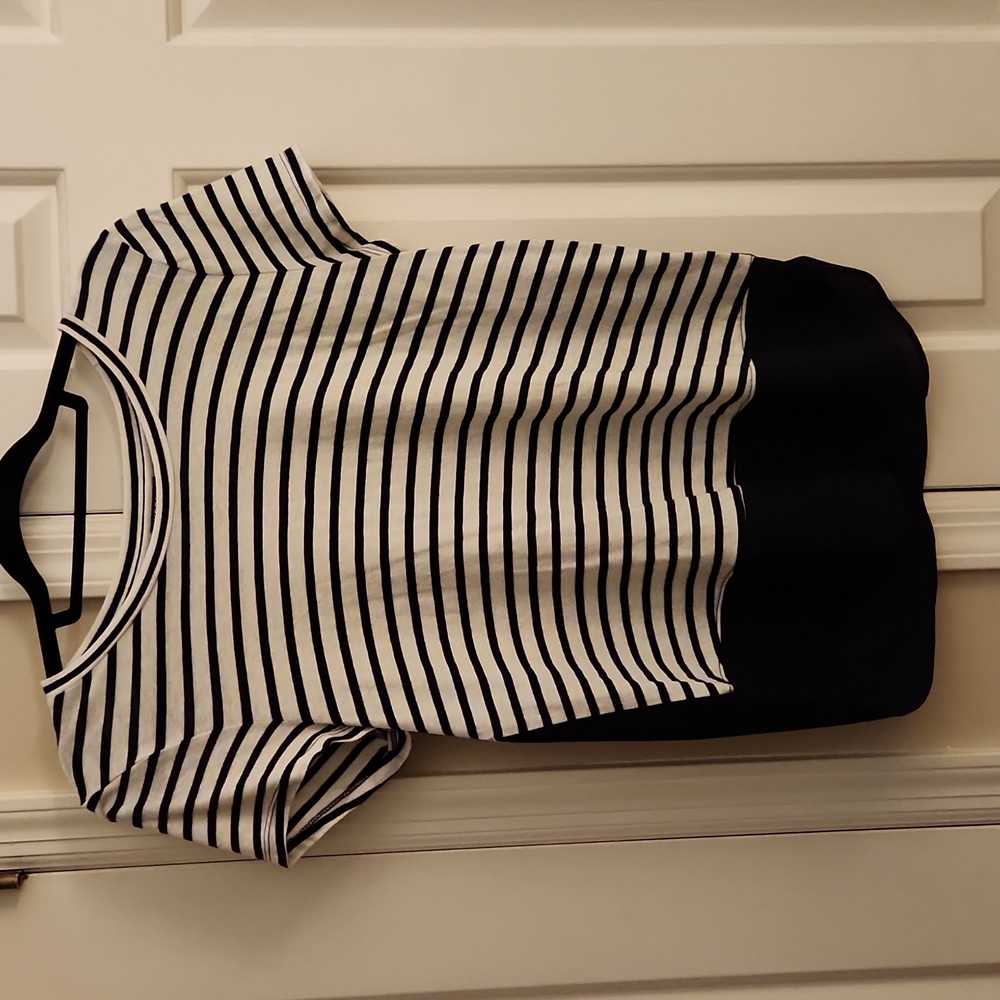 Express Top